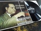 Bruch: Scottish Fantasia / Hindemith - David Oistrakh **Decca SXL 6035 WBg ED1**