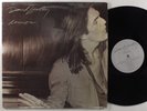 DAVID LASLEY Demos 2xLP VG+ SHRINK aor modern soul