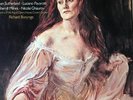 DONIZETTI-