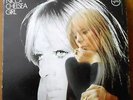 LP NICO - CHELSEA GIRL - USA - VERVE