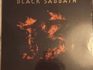 BLACK SABBATH -  13 - DELUXE BOX SET - CD+ VINYL - MINT STILL SEALED 99p NR