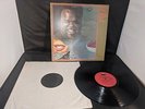 Vinyl lp Freddie King - Woman Across the River not 180 gram