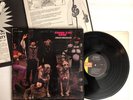 Bonzo Dog Band - Urban Spaceman - 1968 US 1st Press LP 12432 Psych Rock (NM-)