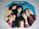 LP Rolling Stones    Through the past, darkly      (USA / London)