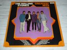 LP Rolling Stones    Greatest Hits     (Holland / Decca)