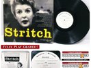 ELAINE STRITCH on DOLPHIN 3 w/ Deane Kincaide NEAR  Femme Jazz HEAR  LP