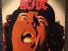 AC/DC Rock N Roll Damnation 7
