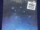 SEALED Willie Nelson Stardust With Hype Sticker Columbia JC 35305