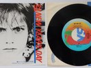 U2 - NEW YEAR'S DAY - JAPANESE  7