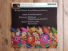 HMV ASD494 - Kodaly - Suite 
