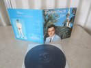 Elvis Presley 1967 Japan Only LP HOW GREAT THOU ART  Japanese