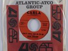 Northern Soul 45 DEON JACKSON That's What You Do To Me CARLA HEAR