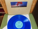 Depeche Mode- Music For The Masses- Vinyl LP Blue- 1987- Germany