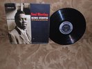 King Curtis Soul Meeting Prestige 7222 stereo Nat Adderley Wynton Kelly  VG+