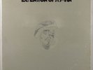 DONNY HATHAWAY Extension Of A Man ATCO SD 7029 LP SEALED gatefold