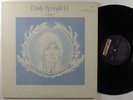 DUSTY SPRINGFIELD Cameo DUNHILL LP VG++ gatefold