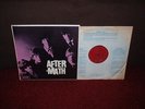 ROLLING STONES Aftermath LP 1966 MONO 1st Press  BRILLIANT EXAMPLE  APRIL 1966