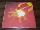 Nickel Creek - Why Should the Fire Die? vinyl record LP - OOP New & SEALED