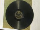 BLIND ALFRED REED WHY DON'T YOU BOB YOUR HAIR GIRLS VICTOR RECORDS 40196 78 RPM