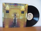 ELO ELECTRIC LIGHT ORCHESTRA 