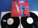 PETER GABRIEL  US Virgin 92 orig 2xLP EX  PG7