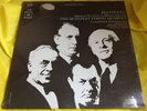 Sealed Classical LP : Beethoven   Quartet No 15   Budapest String Quartet   6386