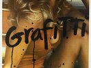 Carlos Franzetti - Grafitti LP - Guinness - Rare Tax Scam Funk Jazz VG++