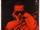 Miles Davis - Round About Midnight LP - Columbia - CL 949 6-Eye Mono 1A/1A