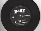 RJD2 