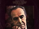 BRAVNICAR Violin Concerto King Matjaz Simphonic Antithesis HUBAD HORVAT Low S&H
