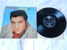 ELVIS PRESLEY 10