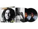 Bob Marley & The Wailers - Kaya (40th Anniversary 2LP Vinyl, Gatefold) 2018 NEU