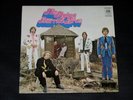 The Flying Burrito Bros- The Gilded Palace of sin A&M  SP 4175 N.Mint