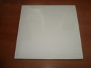 The BEATLES  LP – THE WHITE ALBUM – 1968 APPLE LABEL - stunning