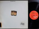 Demo MIKE OLDFIELD Exposed Argentine 1979 Promo 2 X  LP Experimental Symph Prog