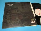 Brian Eno / Discreet Music (UK 1978, Obscure OBS 3) - LP