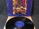 SMOKESTACK LIGHTNIN’ Off The Wall Rare 1969 Bell LP Heavy Psych Blues Rock