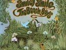 `Beach Boys, The - Smiley Smile (Stereo) [LP] (200 Gram Audiophile VINYL LP NEUF