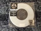 David Bowie Side by Side Kingdom Come RSD 7
