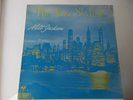 MILT JACKSON - THE JAZZ SKYLINE.- SAVOY RECORDS- SJC-410 - MINT - NEW