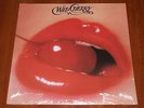 WILD CHERRY PLAY THAT FUNKY MUSIC LP VINYL *RARE* USA PRESS CBS EPIC LIMITED New