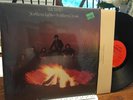 THE BAND LP NORTHERN LIGHTS - SOUTHERN CROSS (1975) Capitol ST-11440 MINT SHRINK