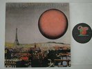 MAINSTREAM LP QUIET SUN 1975 ANTILLES AN-7008 1ST US PRESS TERRE HAUTE