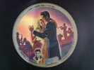 Art Mooney Orchestra Vogue Picture Record 