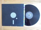 NEW ORDER BLUE MONDAY UK 12