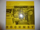 Chas And Dave ?– 'Rockney' 12