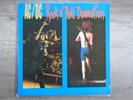 AC/DC Rock n´Roll Damnation