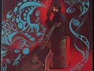 GABOR SZABO - HIS GREAT HITS 1971 IMPULSE  ABC RECORDS AS-9204-2 US VINYL 2LP'S