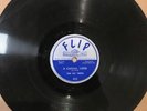 The Six Teens - A Casual Look/Teen Age Promis * Flip 315 Doo Wop 78rpm