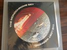Monochrome Set LP Bundle - 6 Albums
